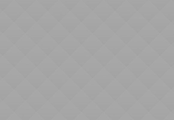 YogaFit For Beginners