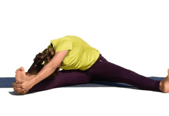 Yogpriya meditation and wellness event schedule
